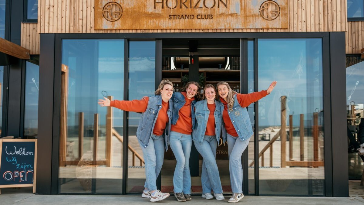 De horizon maart dsc 5992 2024