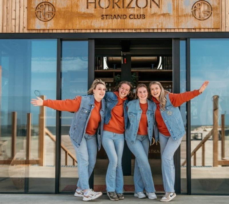 De horizon maart dsc 5992 2024