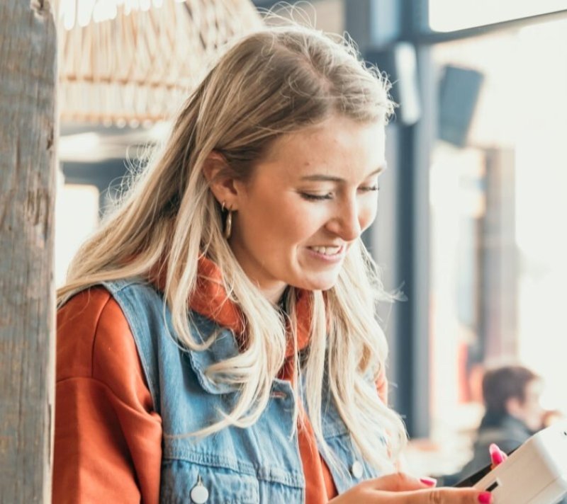 De horizon maart dsc 6121 2024