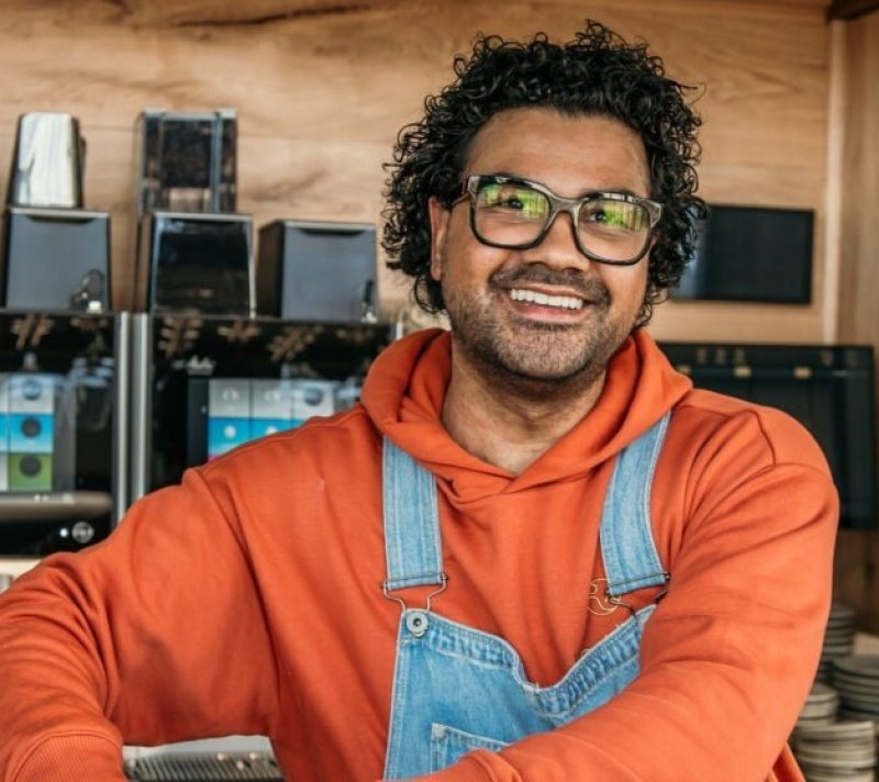 De horizon maart dsc 6142 2024