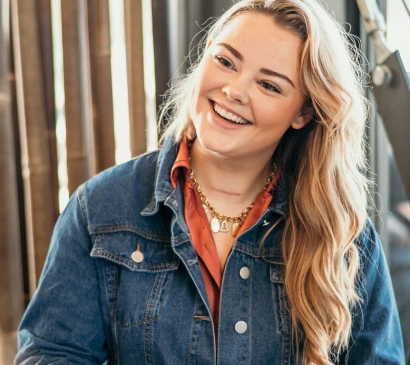 De horizon maart dsc 8760 2024