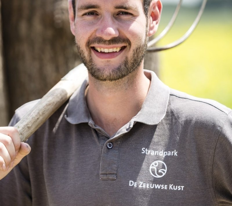 De zeeuwse kust 034 min