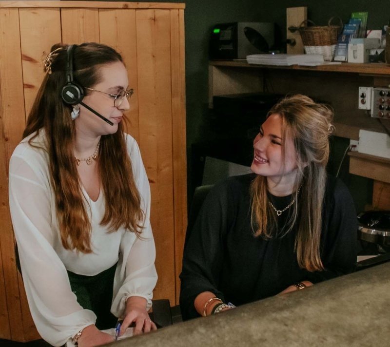 De zeeuwse kust 27 nov 31