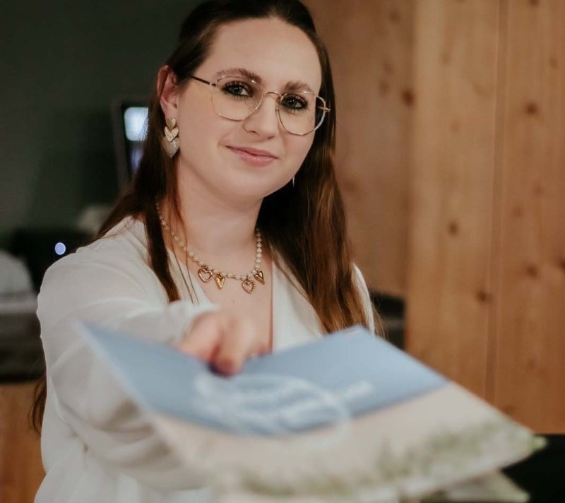 De zeeuwse kust 27 nov 39