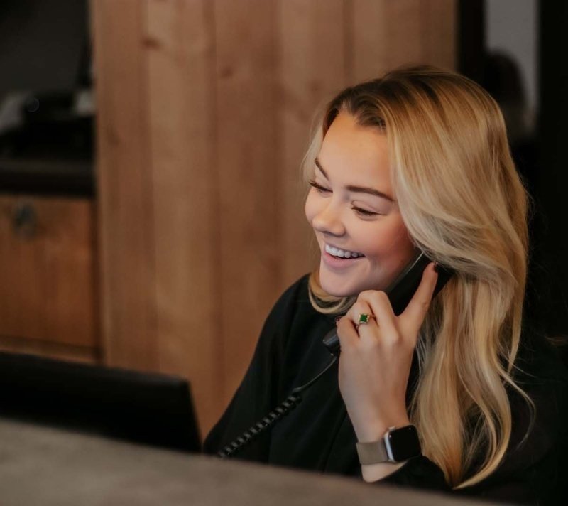 De zeeuwse kust 27 nov 40 67bedcd7ebab8