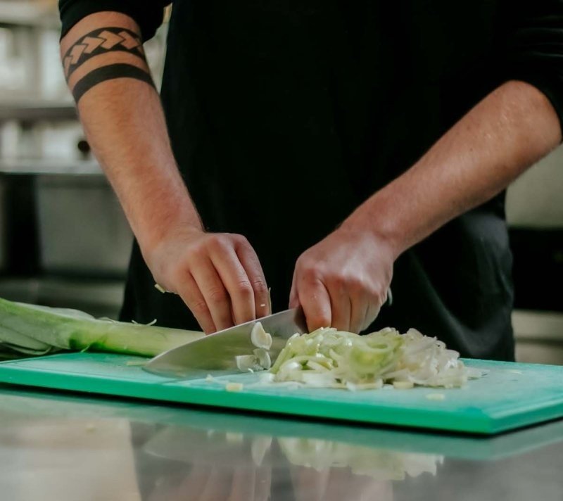 De zeeuwse kust 27 nov 44