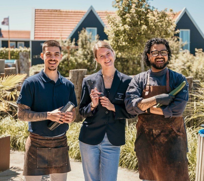 De zeeuwse kust dsc 2484 2024