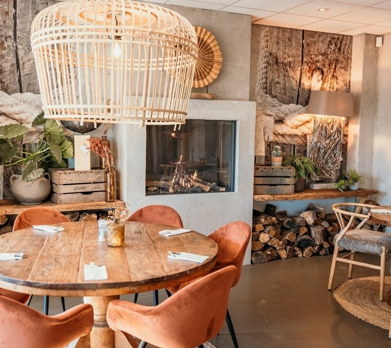 Ontbijtmedewerk(st)er