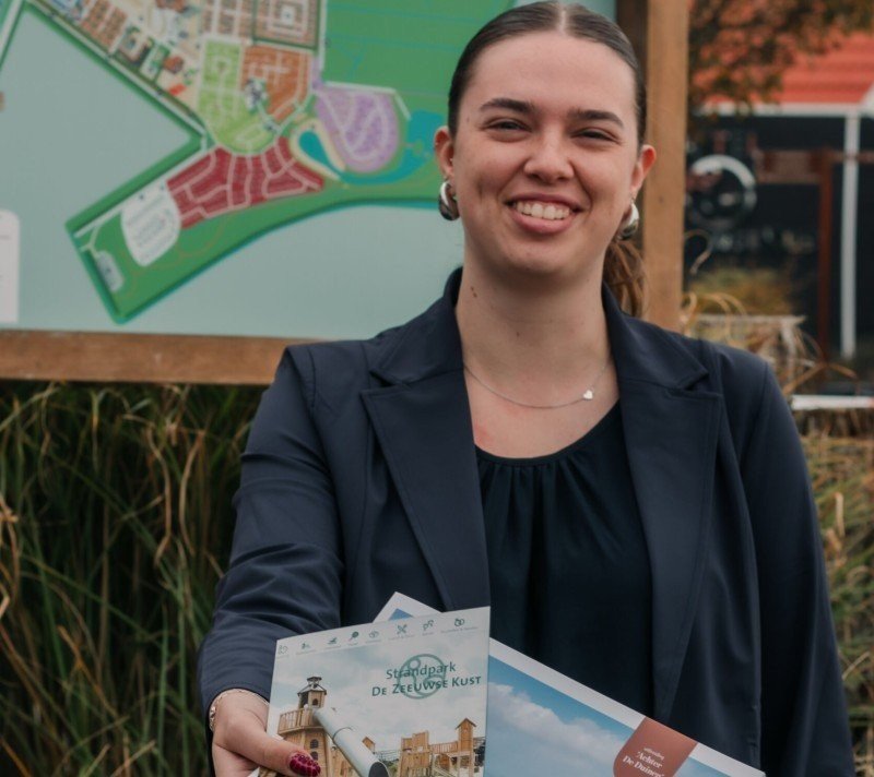 Luchtvaartdienstverlener